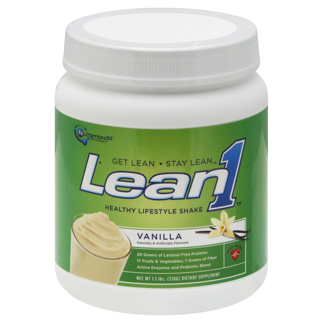 nutrition-53-vanilla-lean-1-healthy-lifestyle-shake-shop-diet-fitness-at-h-e-b