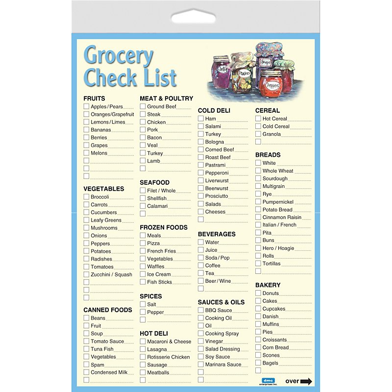 dmc-enterprise-grocery-checklist-pad-60-sheets-shop-school-office