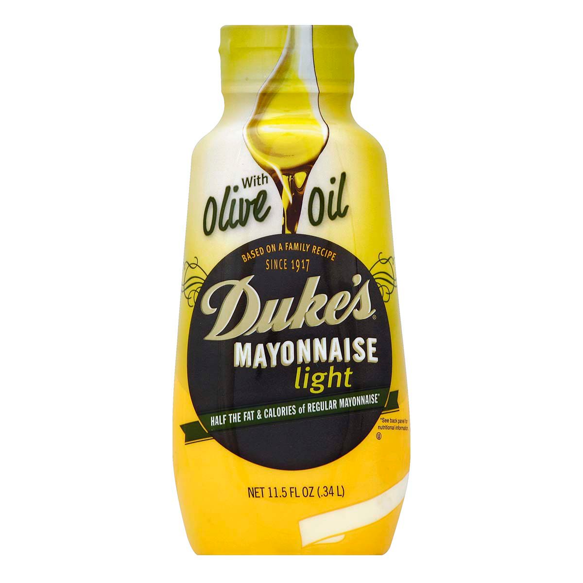 duke-s-mayonnaise-nutrition-label-besto-blog