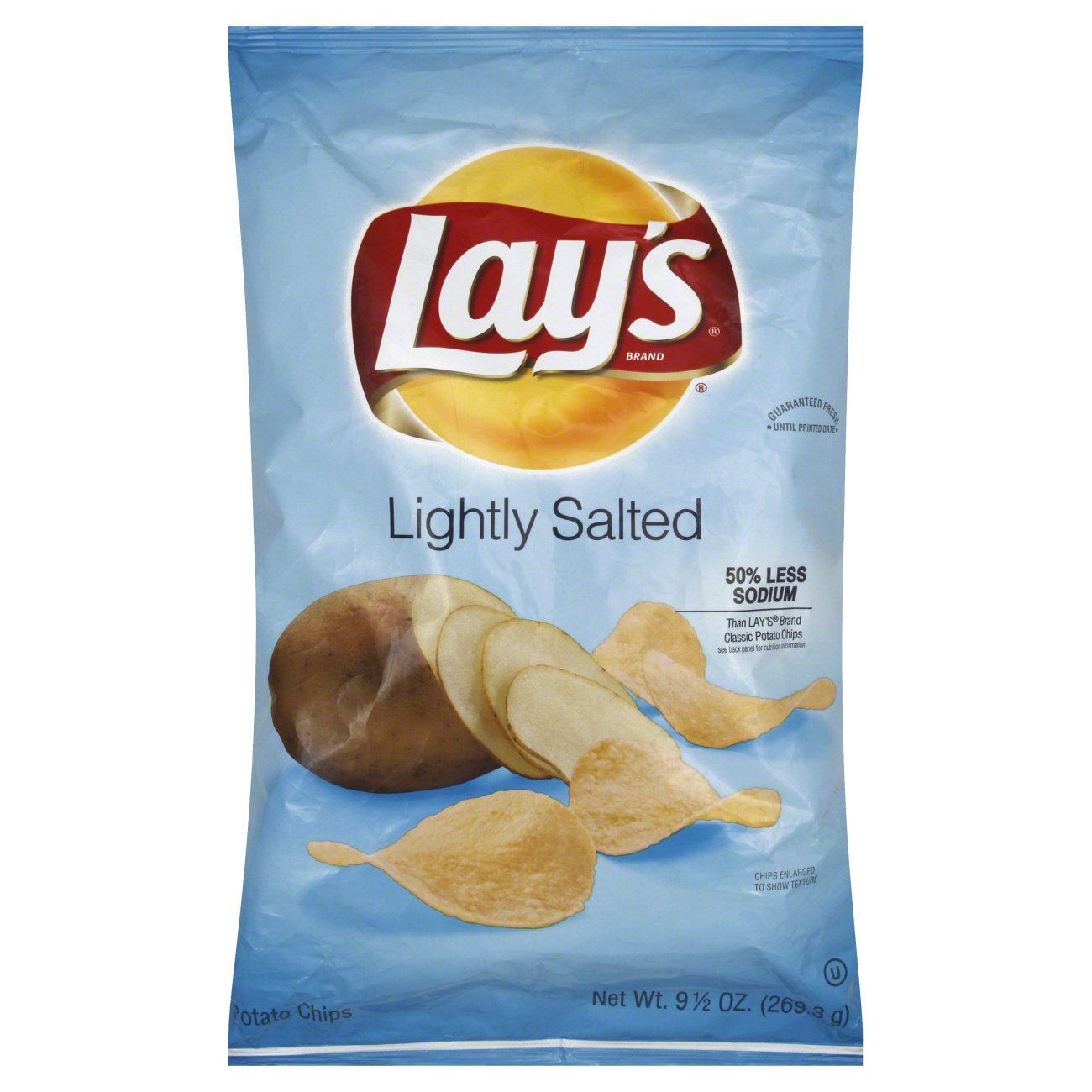 Lay S Lightly Salted Potato Chips Shop Lay S Lightly Salted Potato Chips Shop Lay S Lightly Salted Potato Chips Shop Lay S Lightly Salted Potato Chips Shop At H E B At H E B