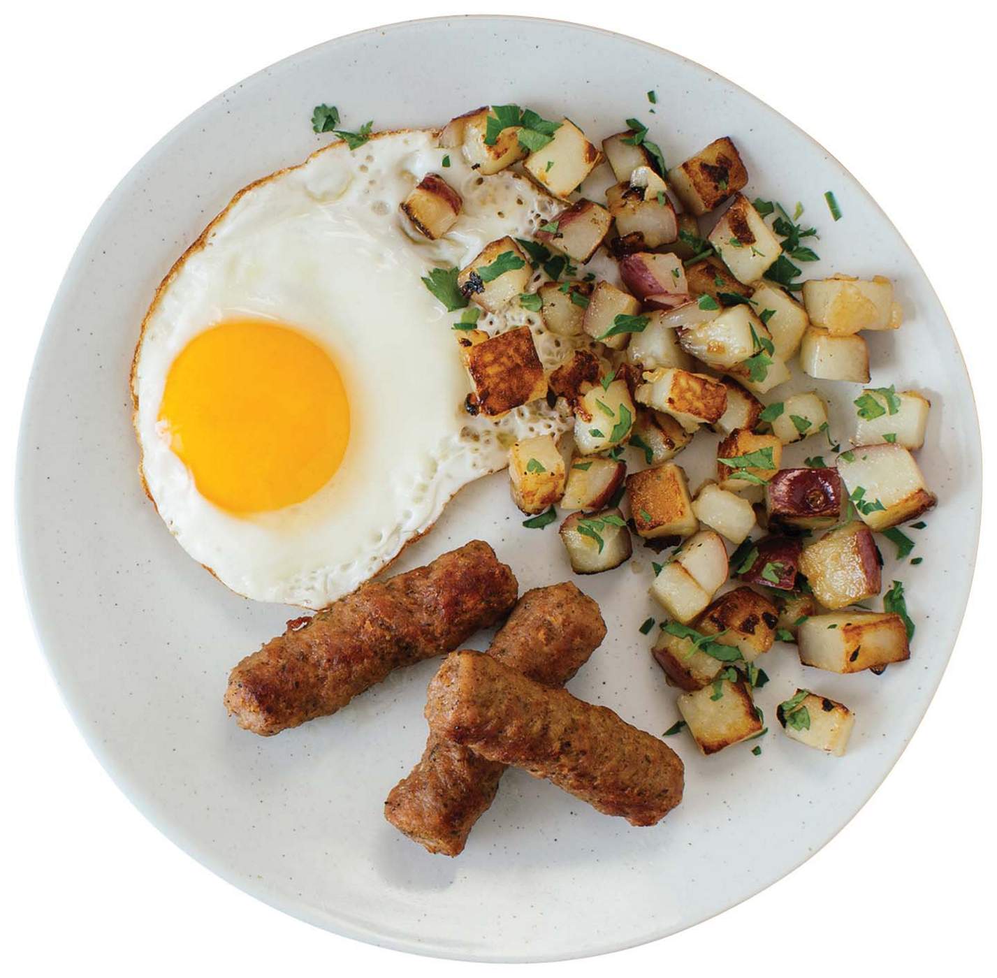 Applegate Naturals Savory Turkey Breakfast Sausage ; image 2 of 2