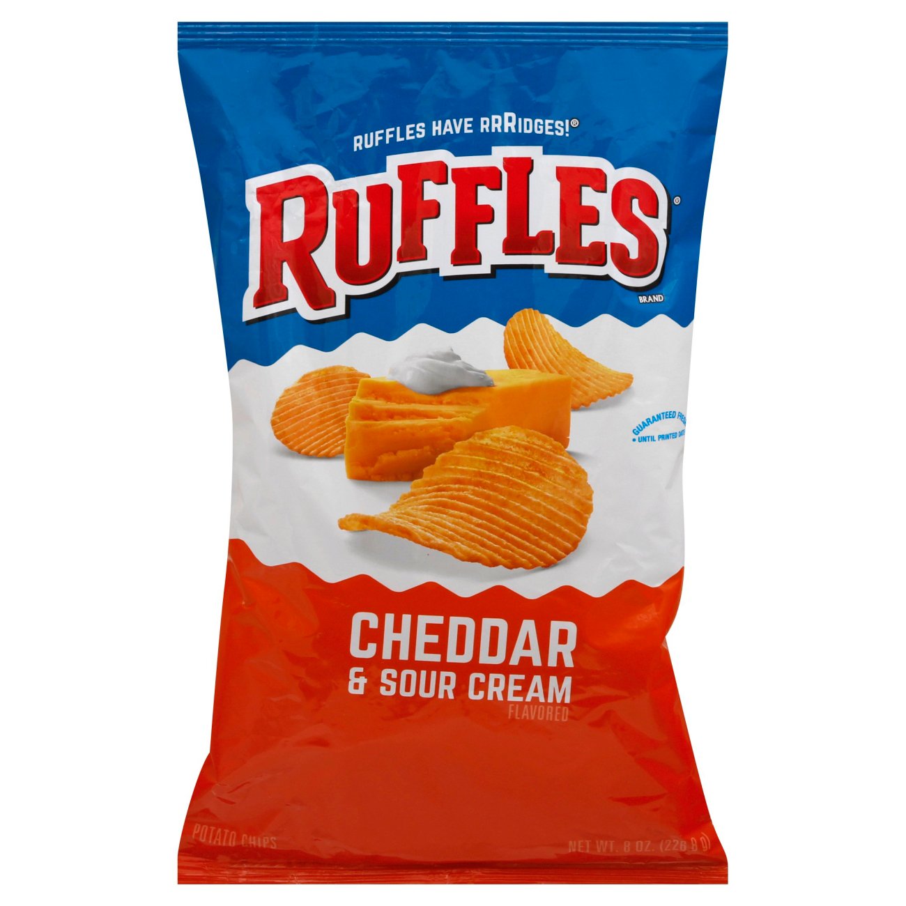 ruffles-cheddar-sour-cream-potato-chips-shop-chips-at-h-e-b