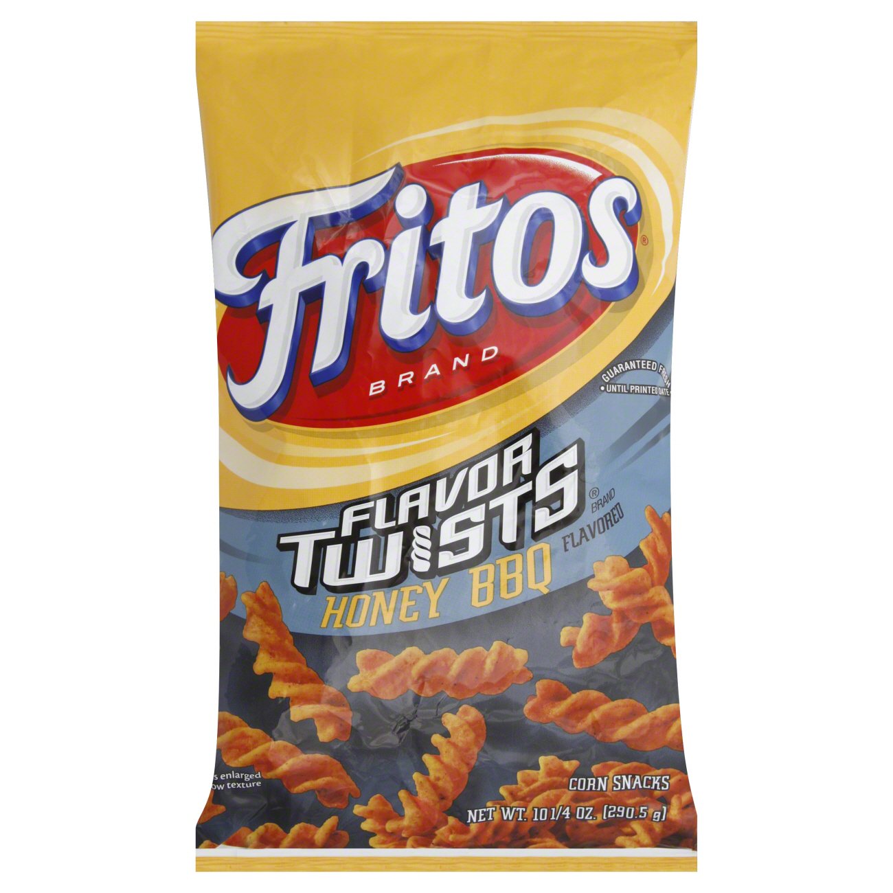 Fritos