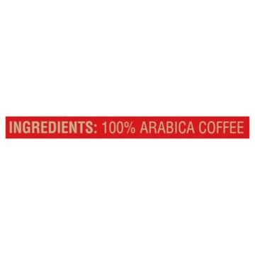 Community Coffee Signature Blend Dark Roast Single Serve Coffee K Cups