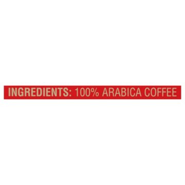 Community Coffee Breakfast Blend Medium Roast Single Serve Coffee K Cups