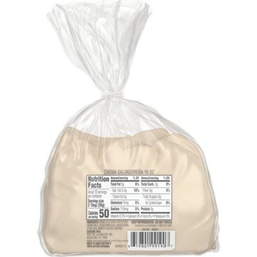 La Vaquita Crema Salvadoreña Sour Cream, 16 fl oz