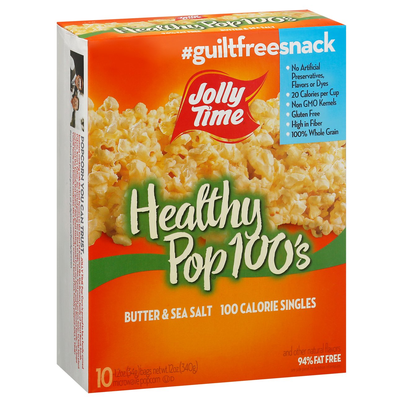 jolly-time-healthy-pop-100-s-butter-flavor-microwave-popcorn-bags-shop-popcorn-at-h-e-b