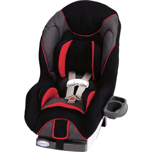 Graco comfortsport cheap car seat