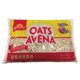 Granvita Avena Oats, 16 oz