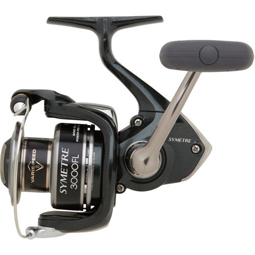 Shimano Symetre 1500R Spin Reel