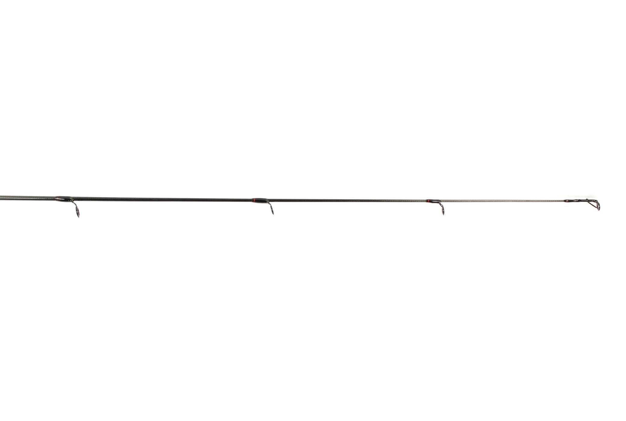 Daiwa 7' Laguna Spinning Rod - Shop Fishing at H-E-B