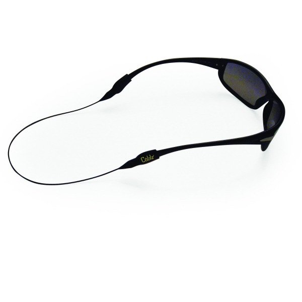 Cablz Original Style Cable Eyewear Retention System - Shop Eyewear ...