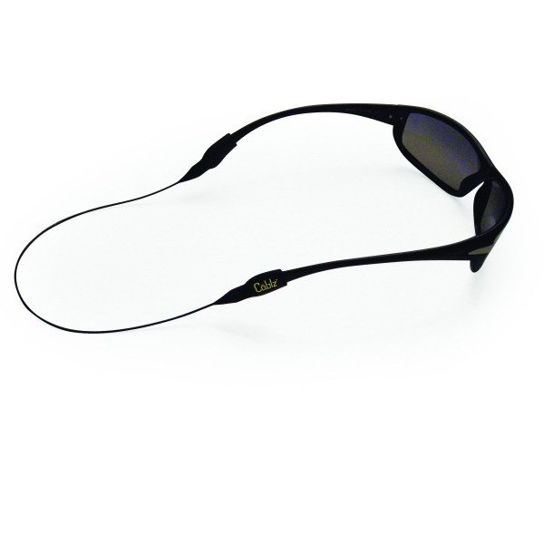 Cablz Original Style Cable Eyewear Retention System Shop Eyewear & Accessories at HEB