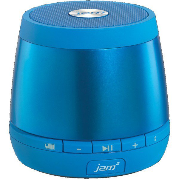 Jam Speaker Bluetooth Pairing atelieryuwa.ciao.jp