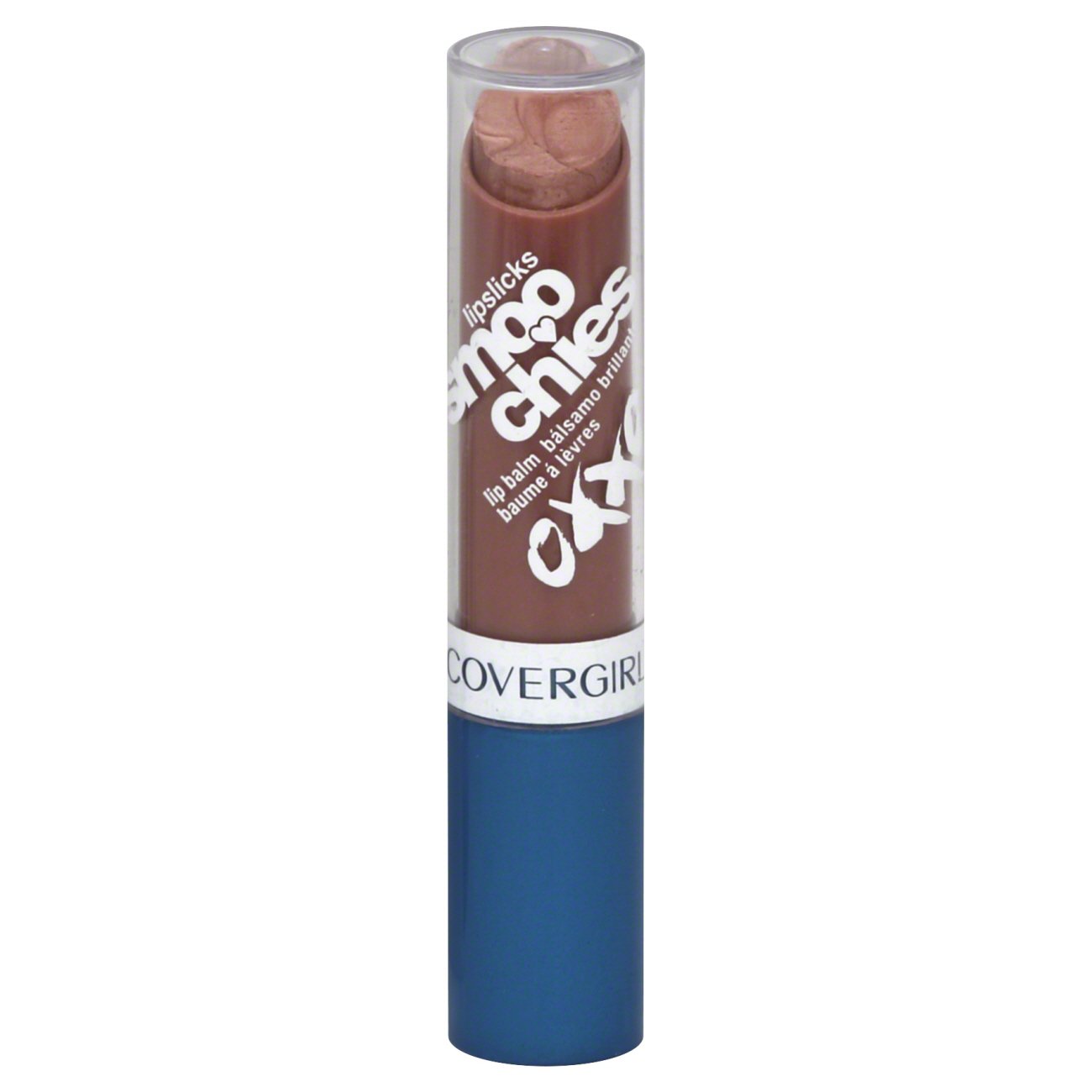 CoverGirl Lipslicks Smoochies Be Sweet 260 Lip Balm Shop Lip balm