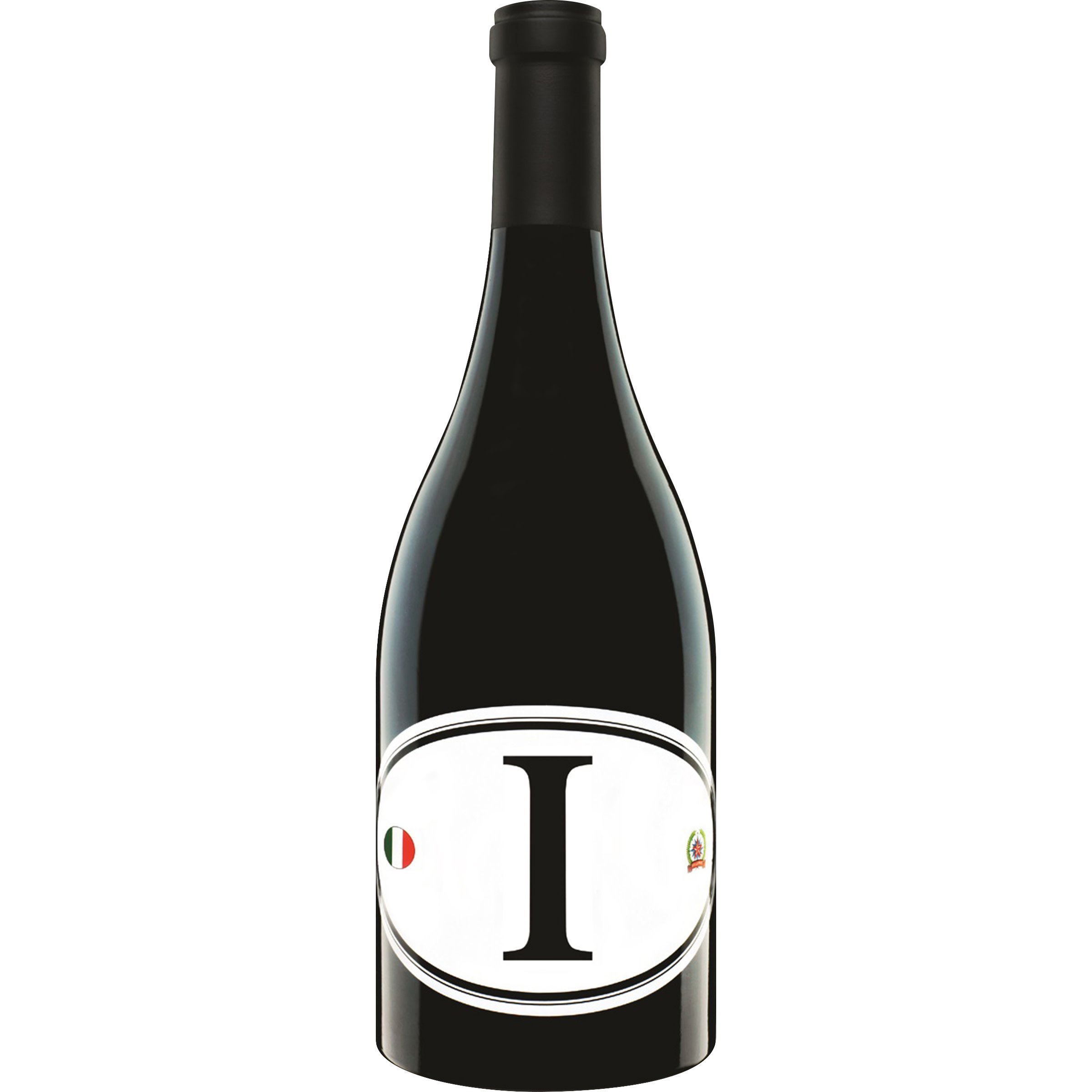 Locations I1 Italian Red Wine Shop Wine at HEB