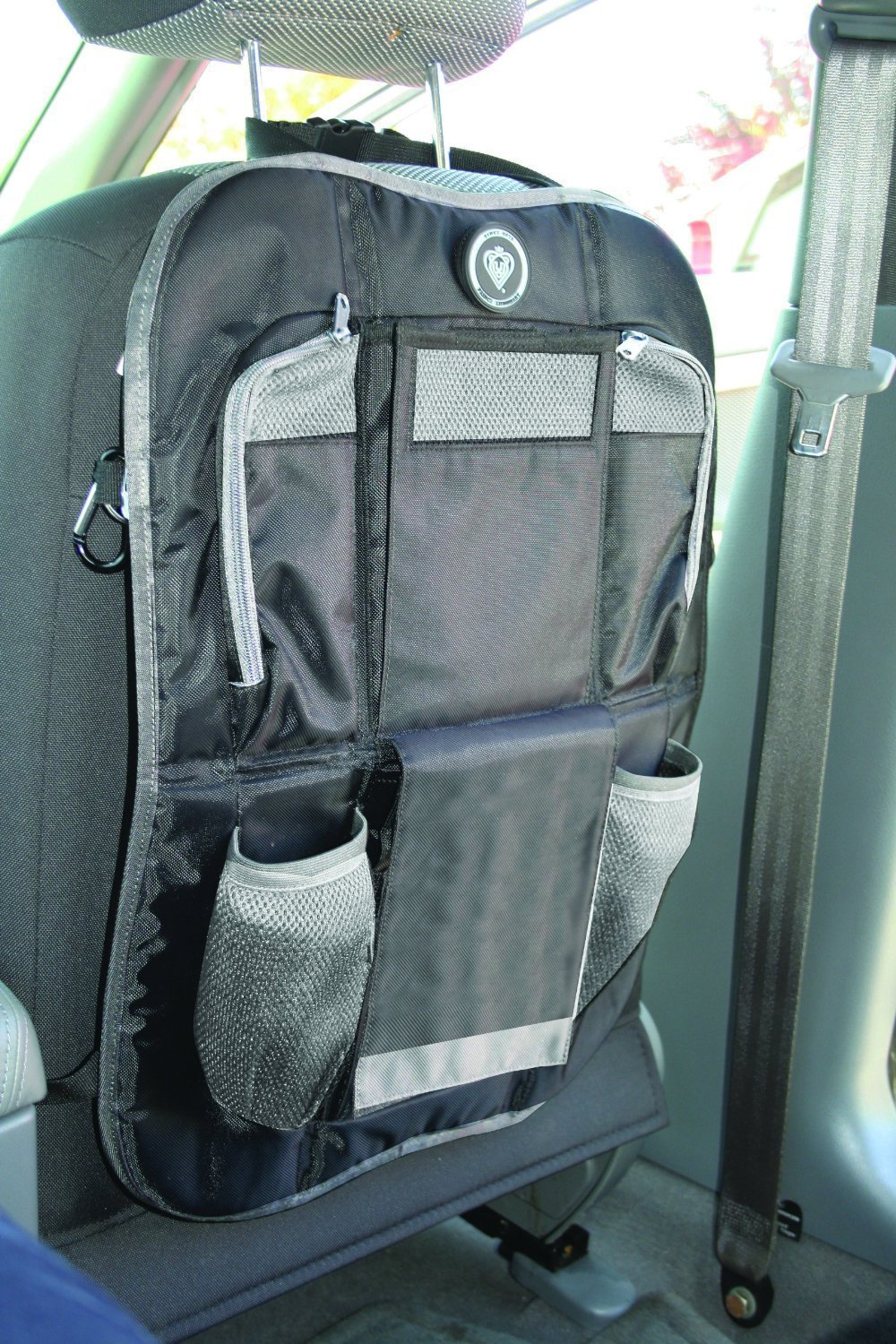 kickmat