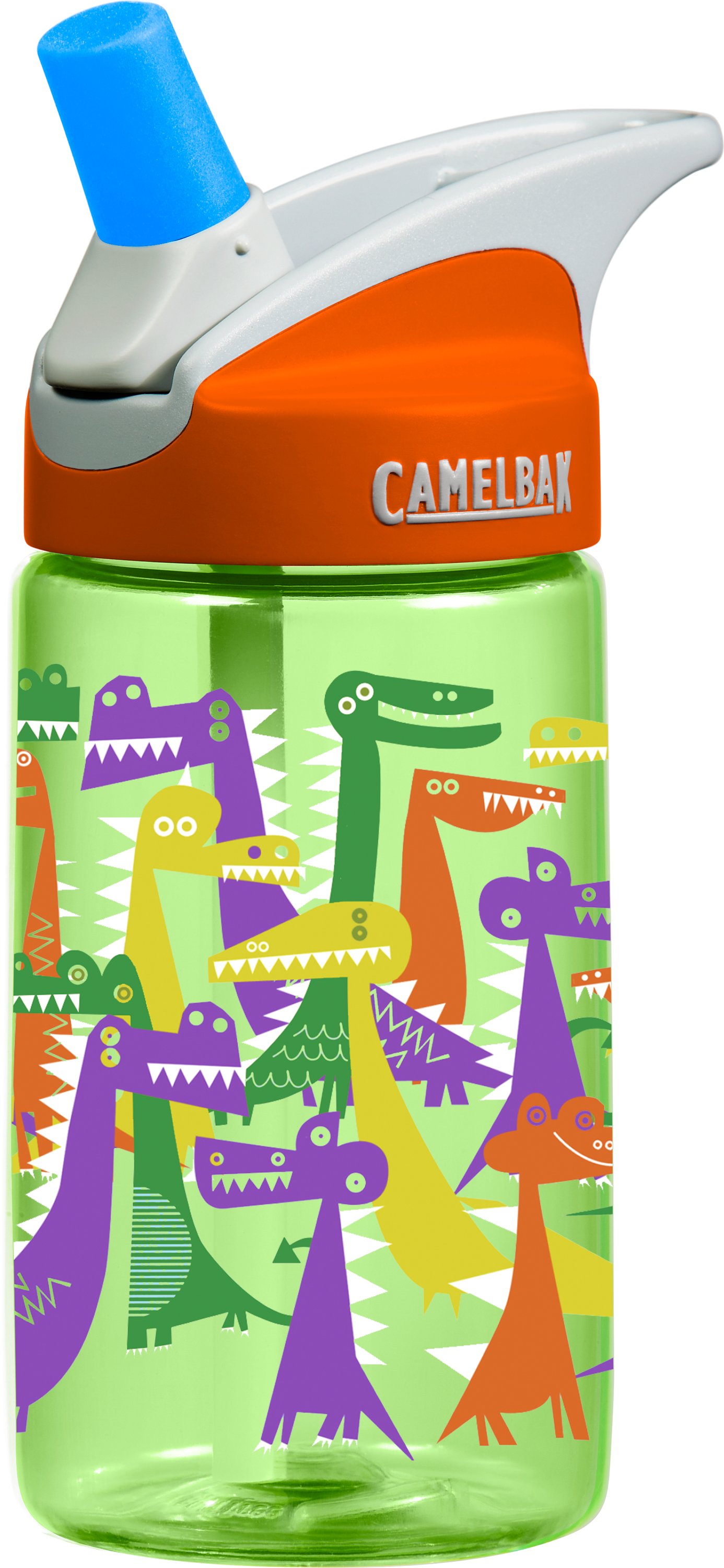 camelbak kids cups