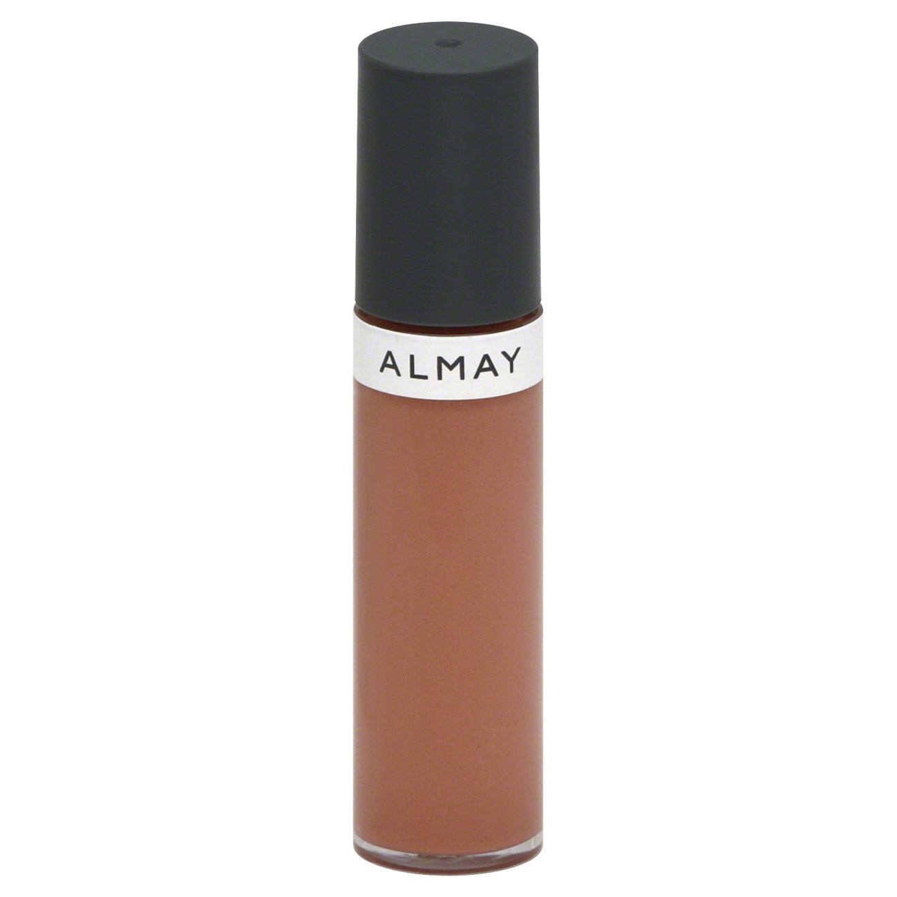 Almay Color + Care Liquid Lip Balm Rosy Lipped Shop Lip Balm