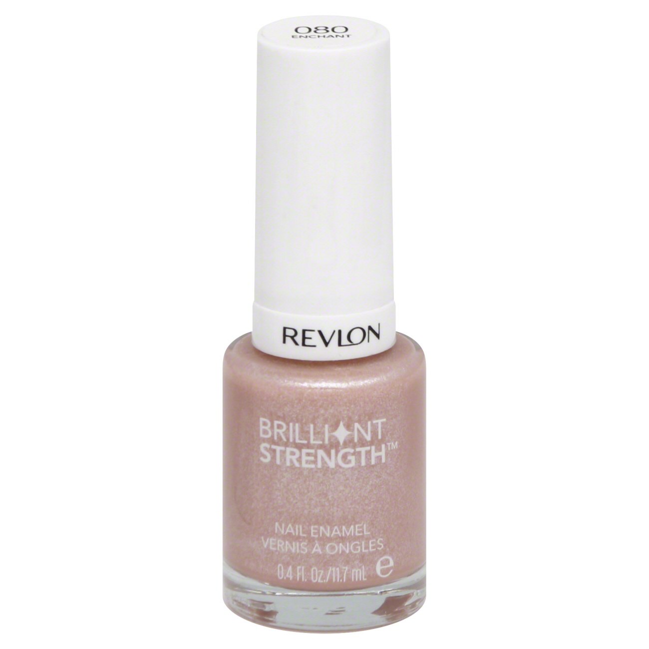 revlon enchanting