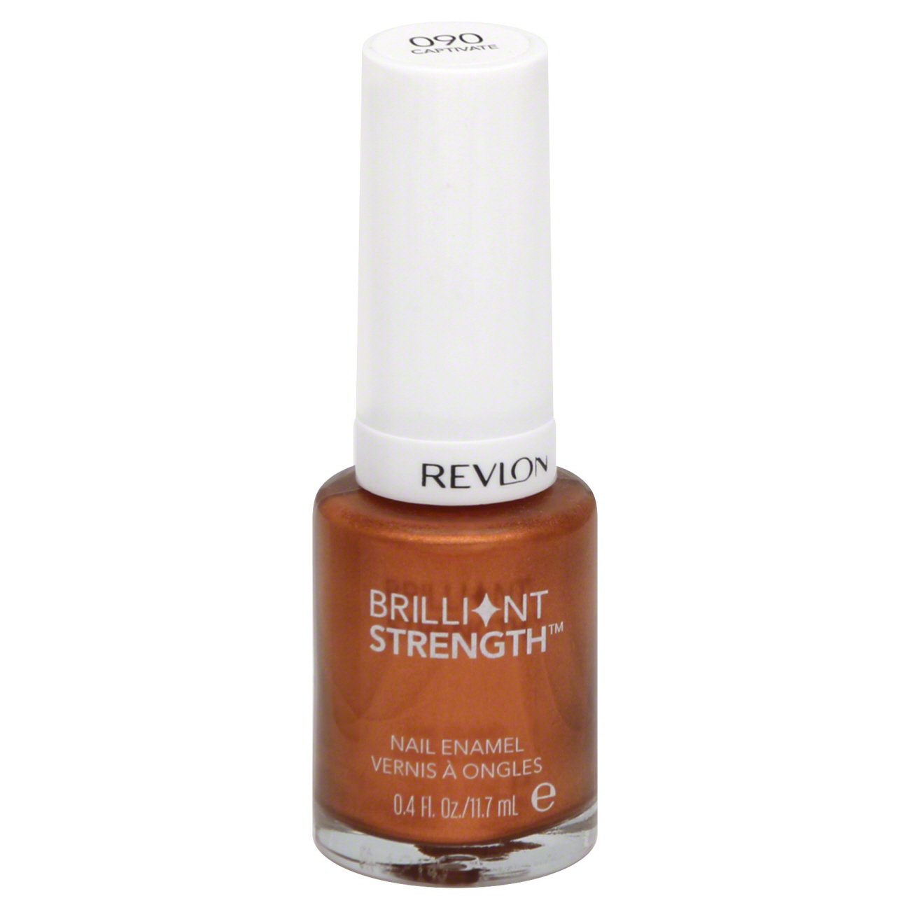 Revlon captivate deals