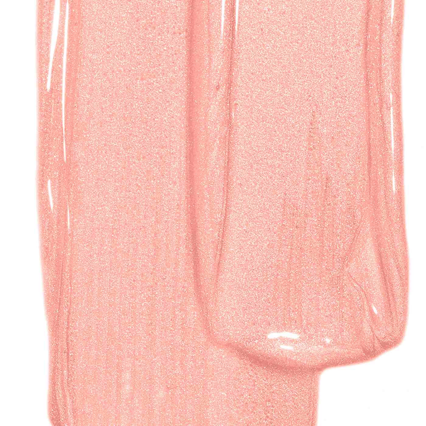 Revlon Super Lustrous The Gloss, 205 Snow Pink; image 6 of 9