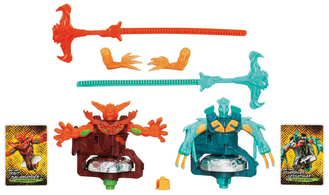 shops that sell beyblades