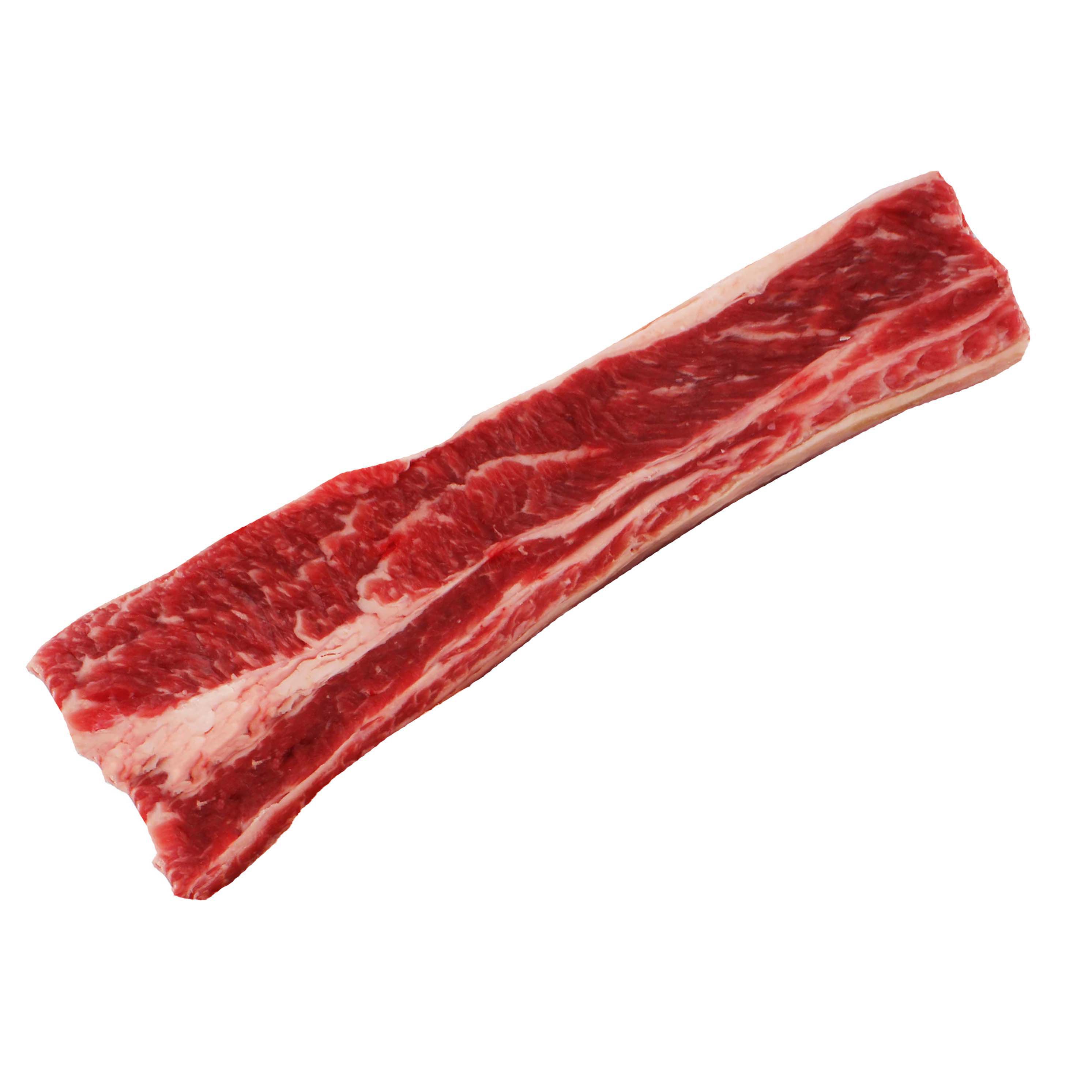 H-E-B Beef Dino Rib, Bone-In, USDA Choice - Shop Beef at H-E-B