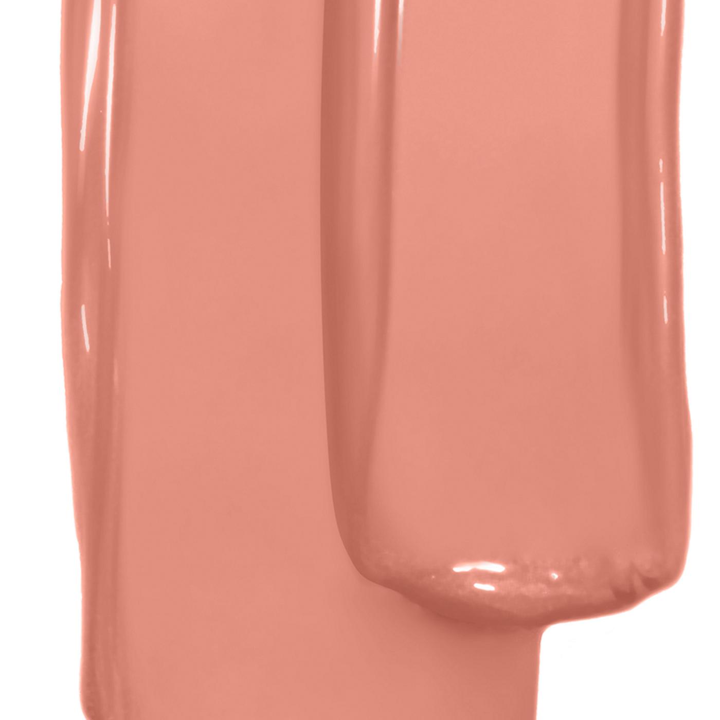 Revlon Super Lustrous The Gloss, 215 Super Natural; image 2 of 9