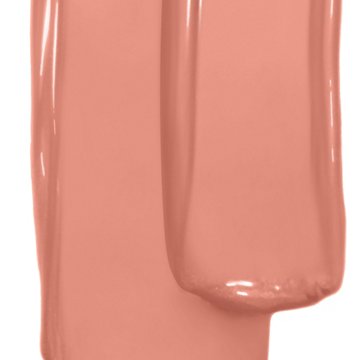 Revlon Super Lustrous The Gloss, 215 Super Natural