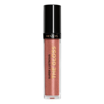 Revlon Super Lustrous The Gloss, Rosy Future