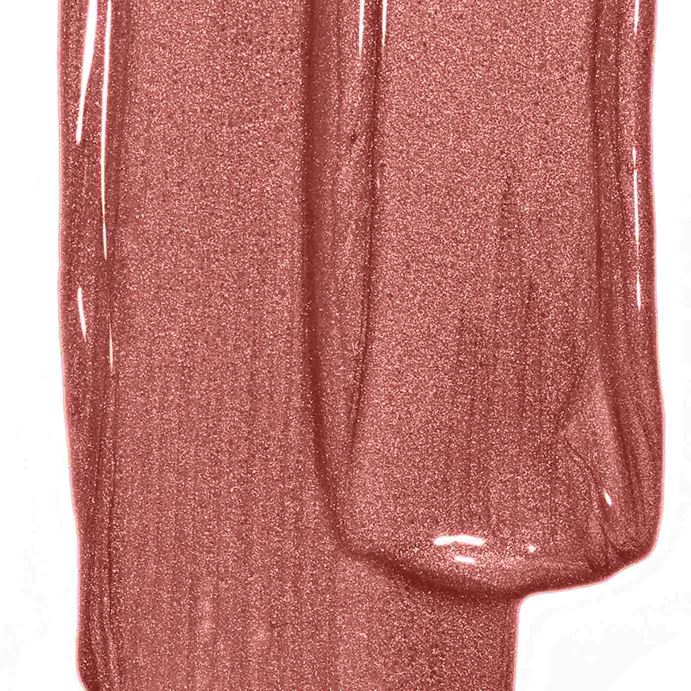 Revlon Super Lustrous The Gloss, Rosy Future; image 3 of 9