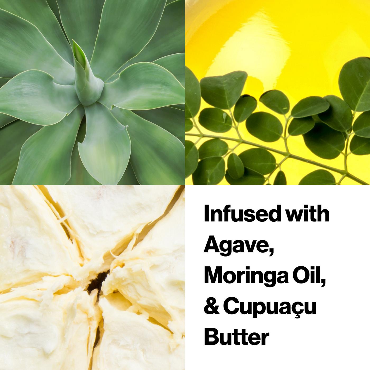 Revlon Super Lustrous The Gloss, Rosy Future; image 4 of 9