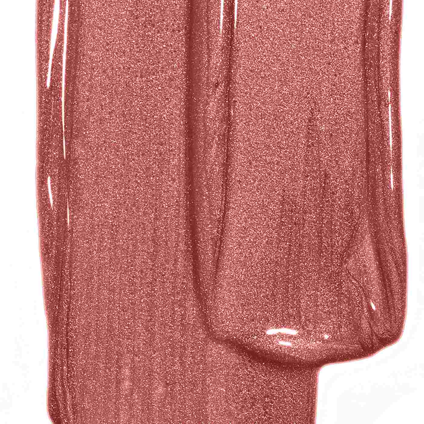 Revlon Super Lustrous The Gloss, Rosy Future; image 9 of 9