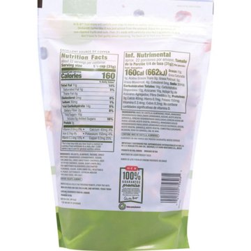 H-E-B Berry Orchard Trail Mix, 24 oz