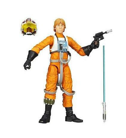 star wars action figures store