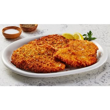 H-E-B Natural Boneless Chicken Breast, Thin Sliced, Avg. 1.7 lbs