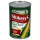 Stokely's Golden Sweet Whole Kernel Corn, 15.25 oz