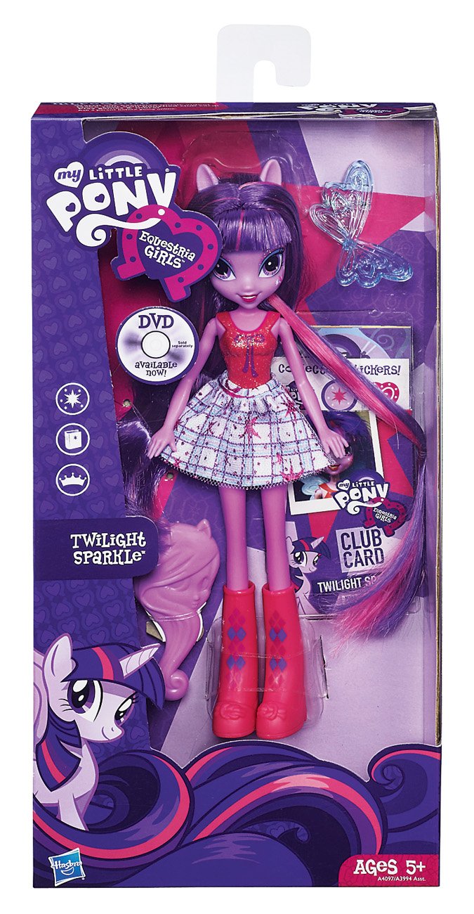 barbie my little pony equestria girl