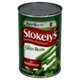 Stokely's Traditional Vegetables Cut Green Beans, 14.5 oz