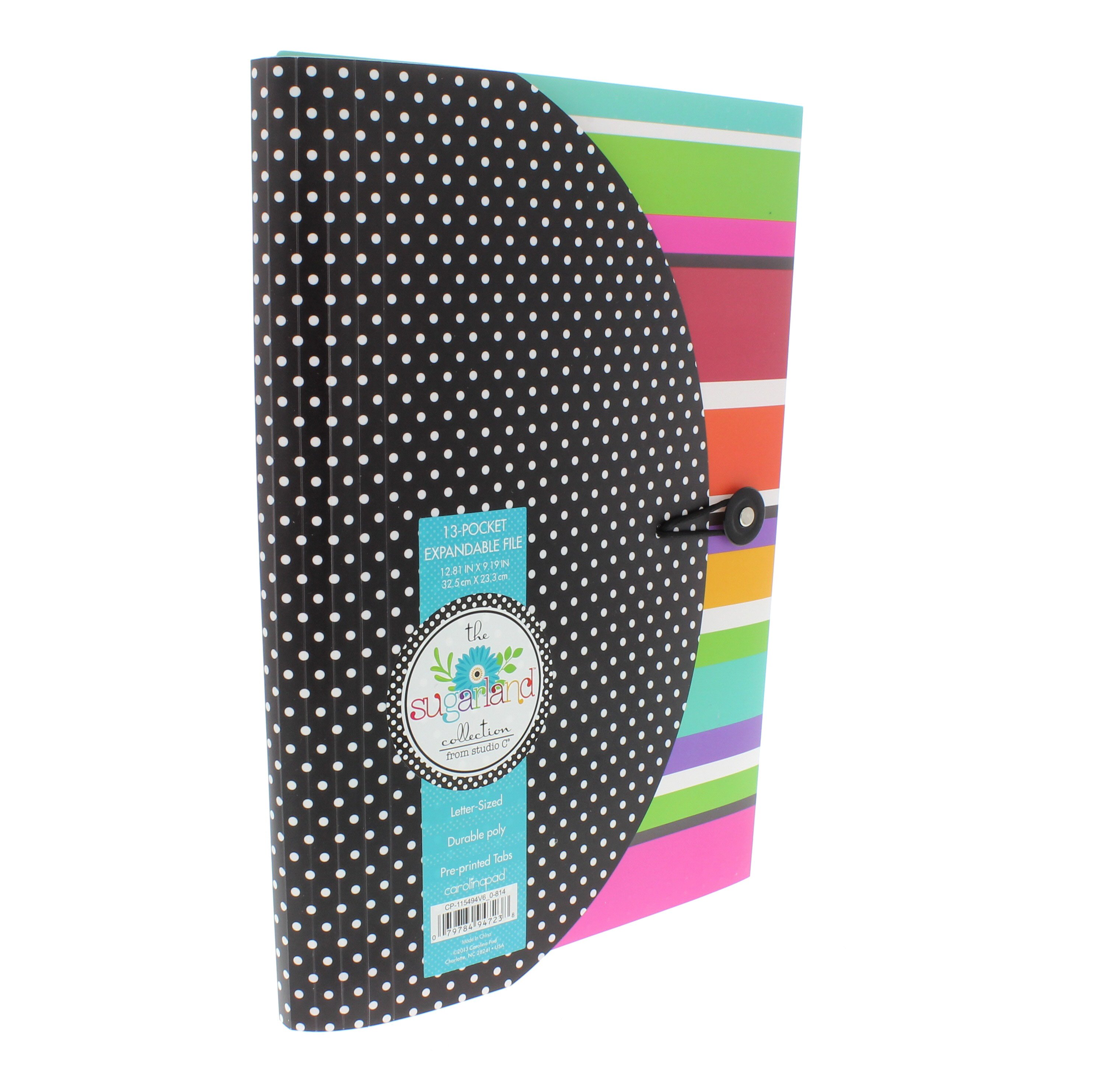 Cpp international sugarland expand file assorted shop dividers