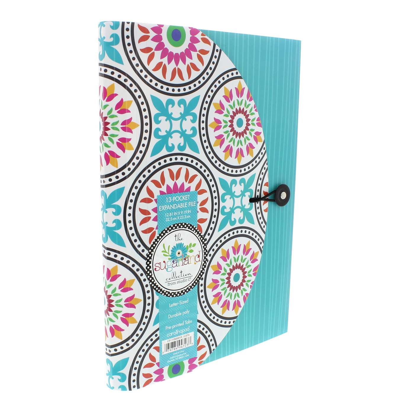 Cpp international sugarland expand file assorted shop dividers