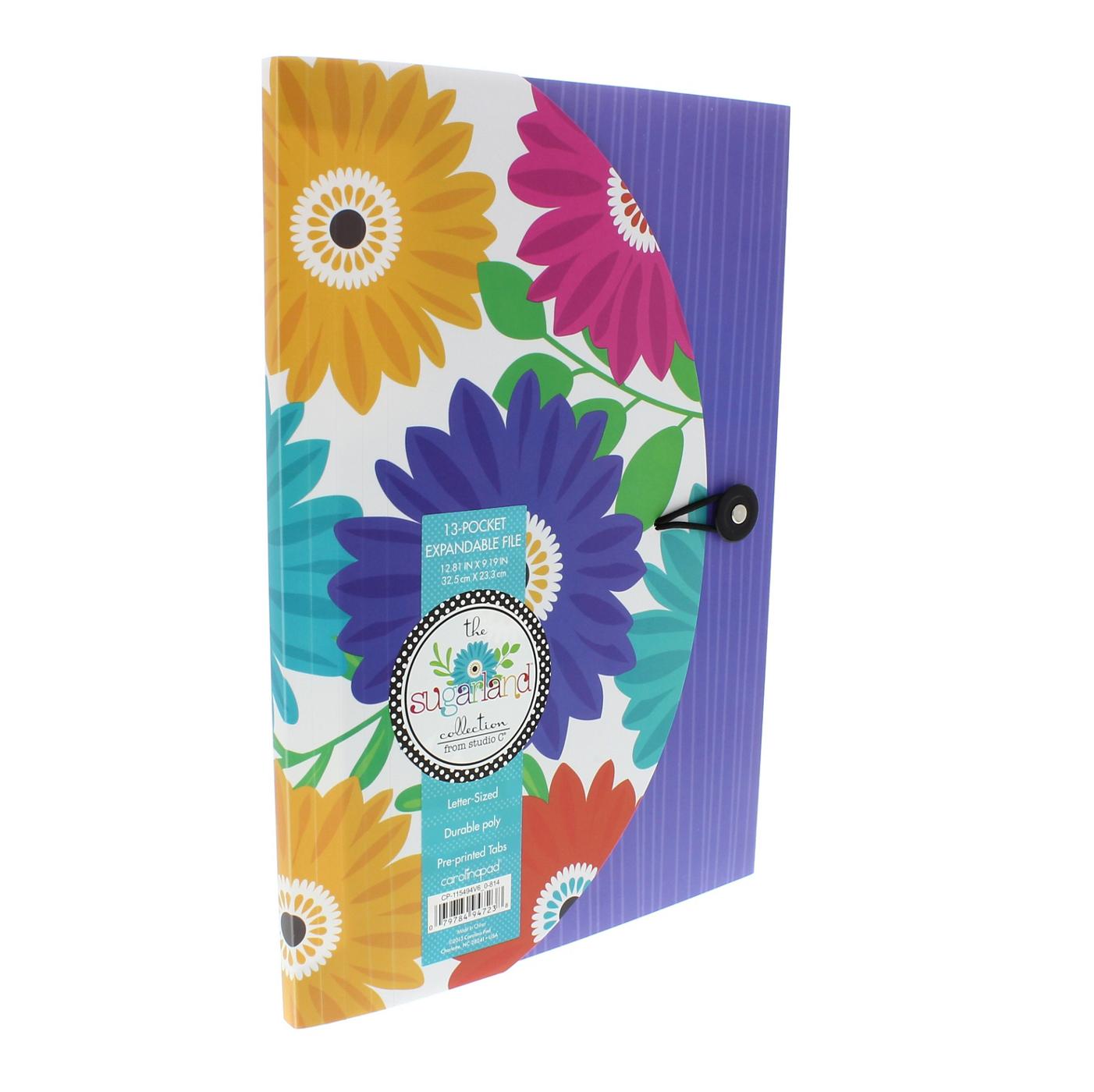 Cpp international sugarland expand file assorted shop dividers