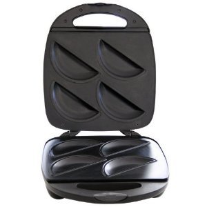 IMUSA Electric Empanada Maker Shop Appliances at HEB