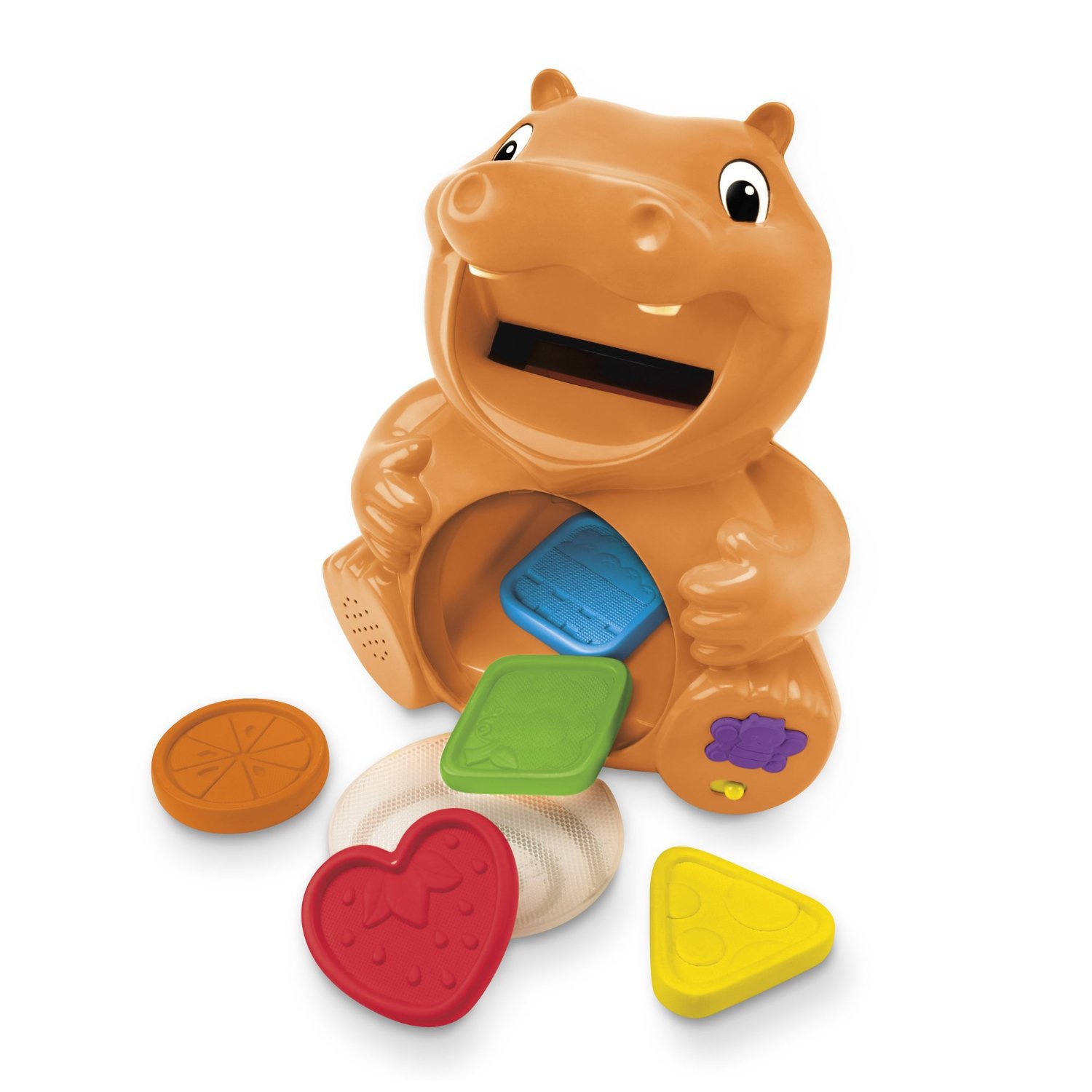 learnimals