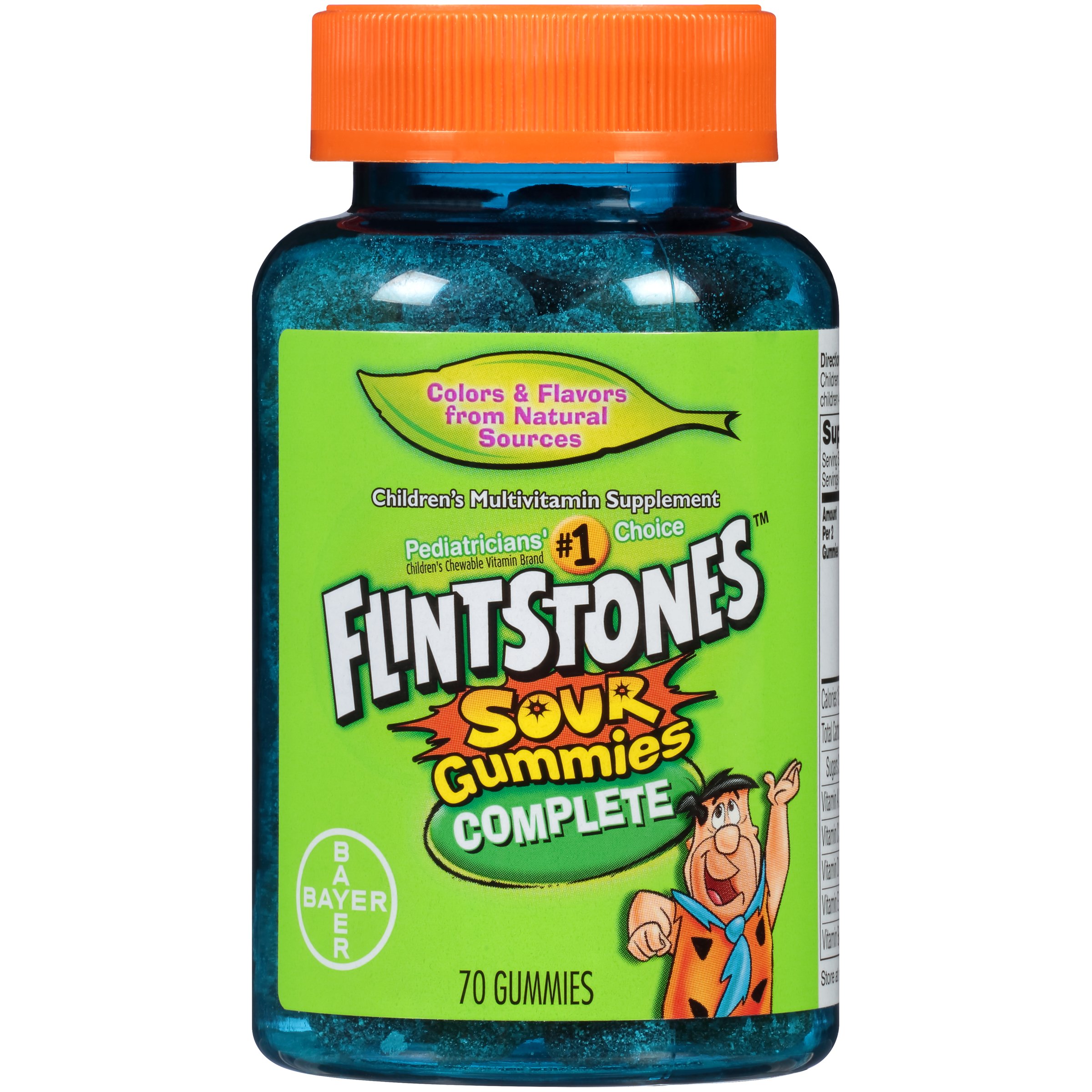 flintstones-gummies-kids-vitamin-gummy-multivitamin-for-kids-180-ct