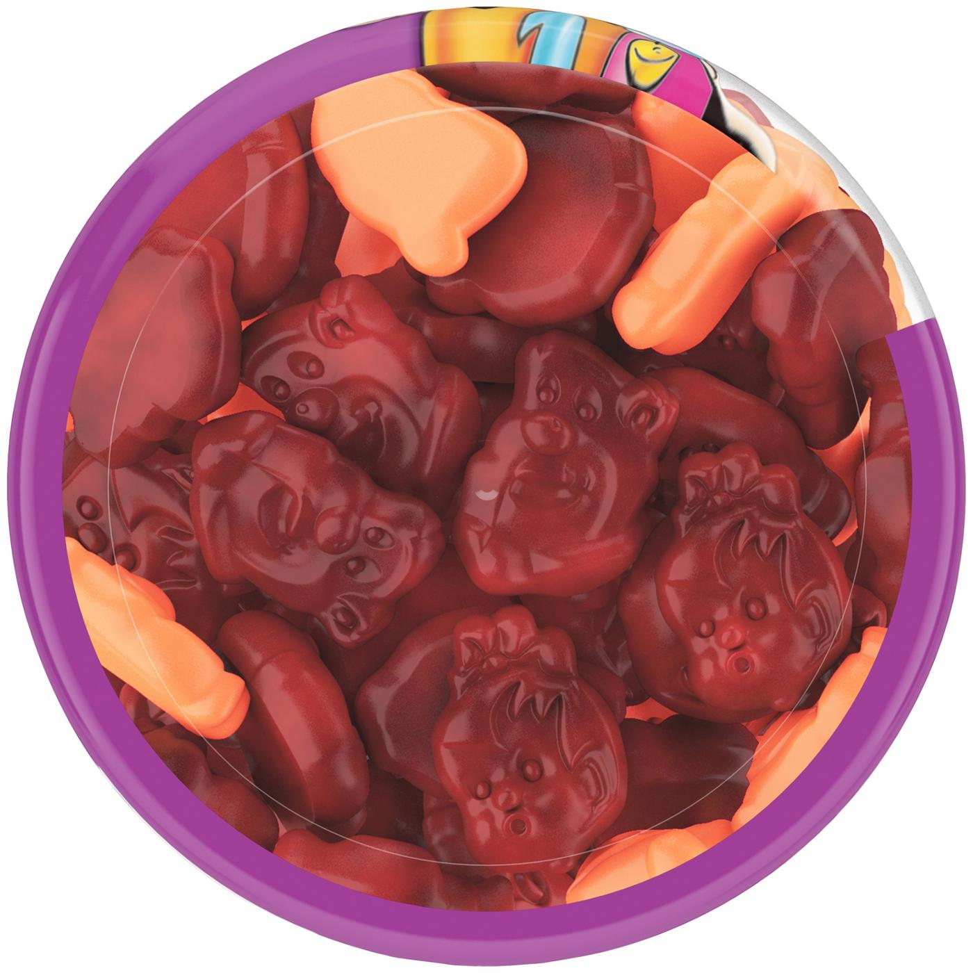 Flintstones Children's Complete Multivitamin Gummies; image 4 of 5