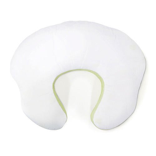 Comfort Harmony Cover Me mombo Nursing Pillow Shop Nursing pillows at H E B