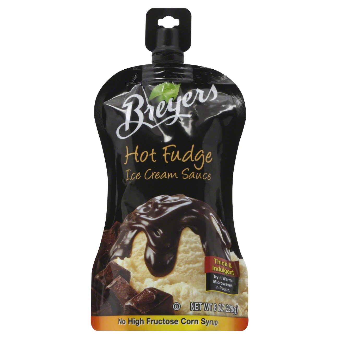 Breyers Hot Fudge Ice Cream Sauce Shop Breyers Hot Fudge Ice Cream Sauce Shop Breyers Hot
