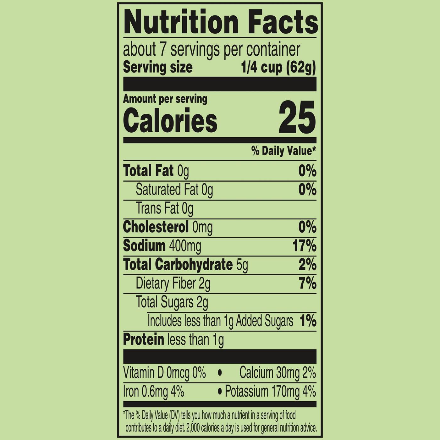 Hunt's Seasoned Diced Tomatoes in Sauce for Mild Chili Shop Tomatoes